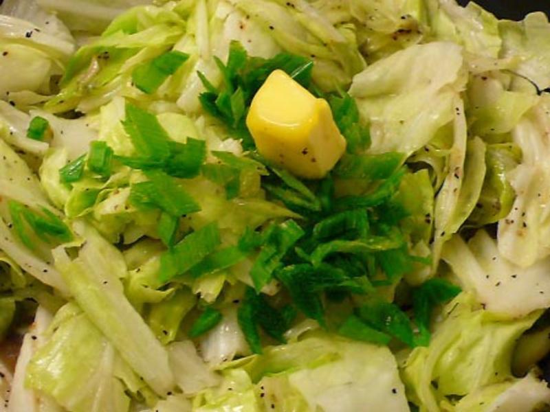 �������Ĳ� ������������� 4������