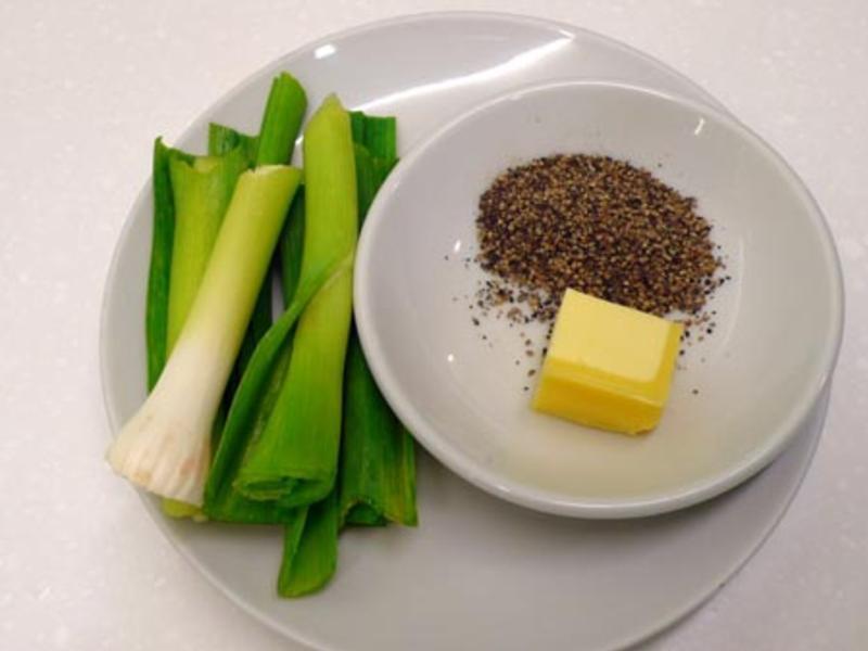 �������Ĳ� ������������� 4������