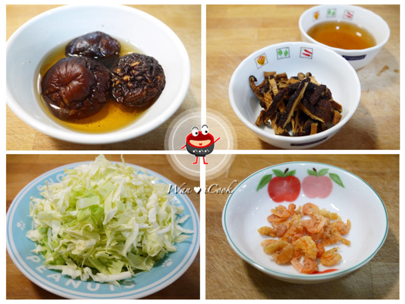 ?������á�ʳ���� ? ���������������