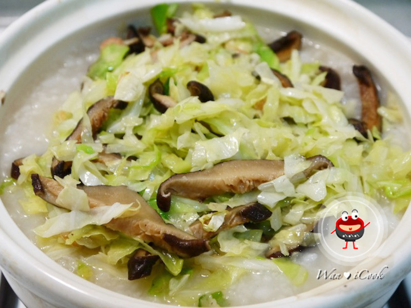 ?������á�ʳ���� ? ���������������