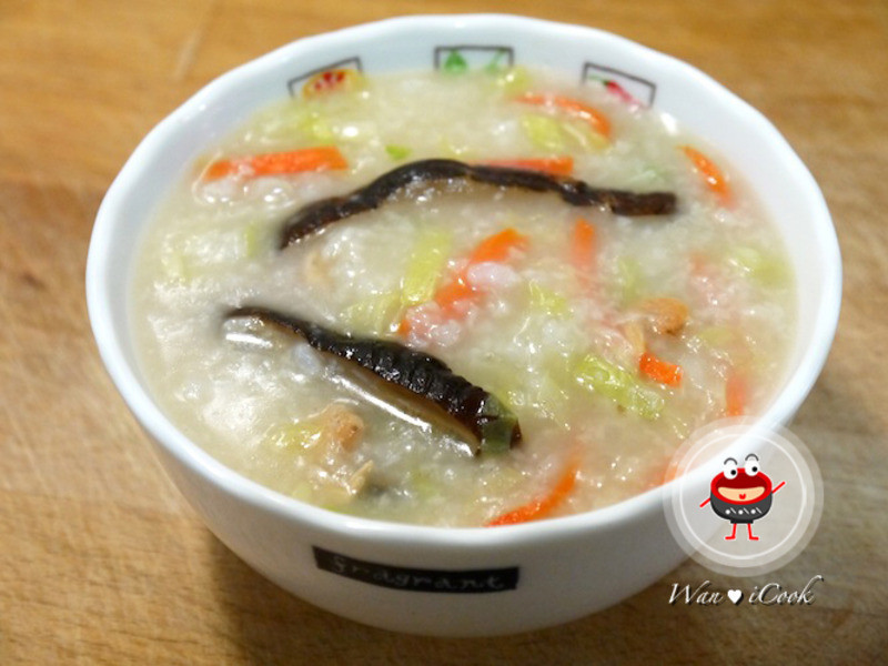 ?������á�ʳ���� ? ���������������