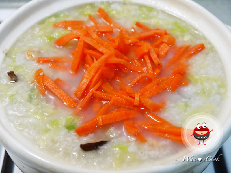 ?������á�ʳ���� ? ���������������