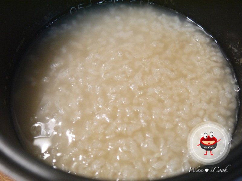 ?������á�ʳ���� ? ���������������