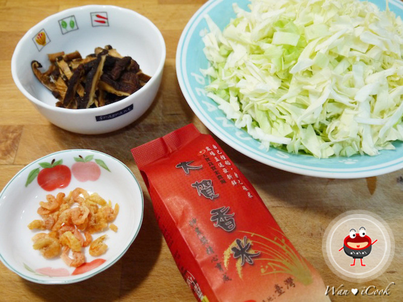 ?������á�ʳ���� ? ���������������