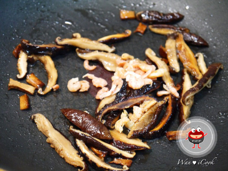 ?������á�ʳ���� ? ���������������