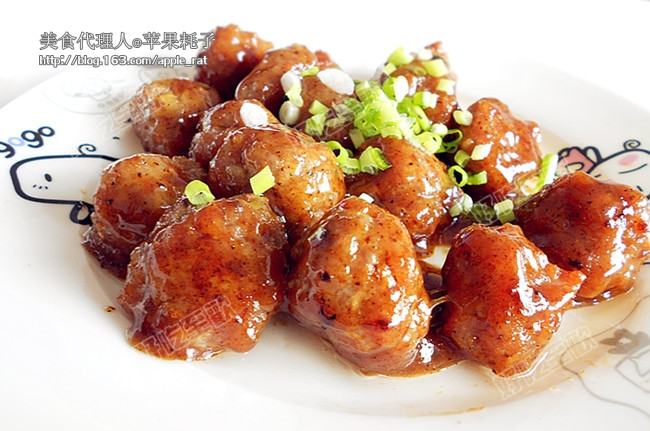 �Ǵ�С���ӵ�����