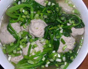 ���������ӵ�����