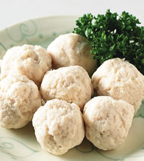 �������ӵ�����