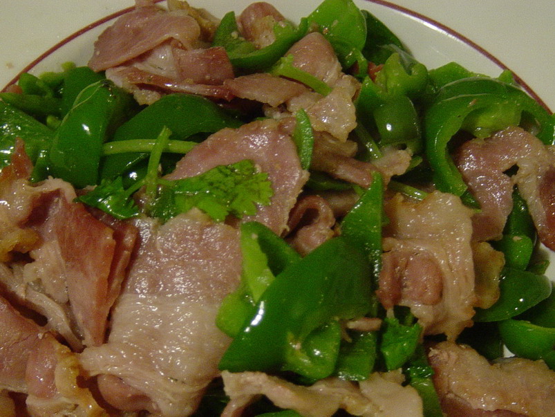 ����ཷ������