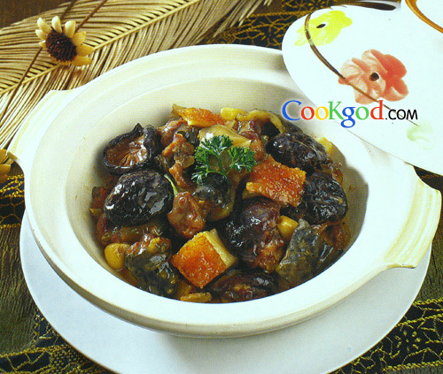 �߹�ˮ�������