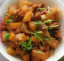 ����Ũ���ܲ����������