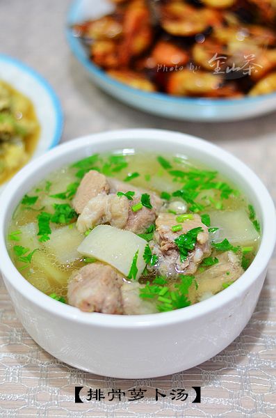 �������һ���������Ź��ܲ���������