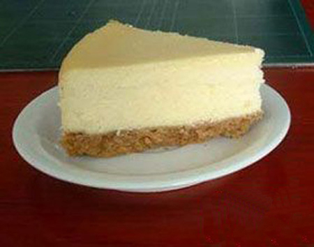 ��ʩ���������