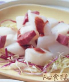 ��ɽҩ�ܲ�ɳ��������