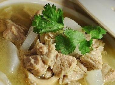 ���ܲ�ţ�������