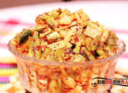 ���ܲ��ɵ�����