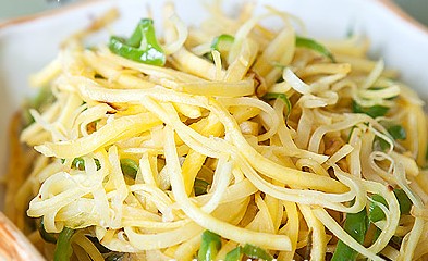 �����ܲ�������