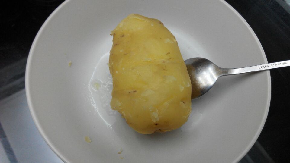 ֥ʿ�������������