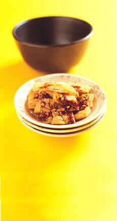 ���㶹Ƥ������