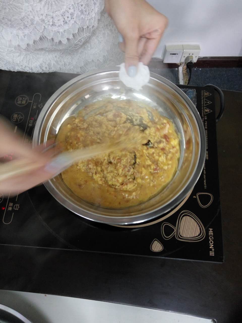 ֥ʿ��ţ�������ε�����