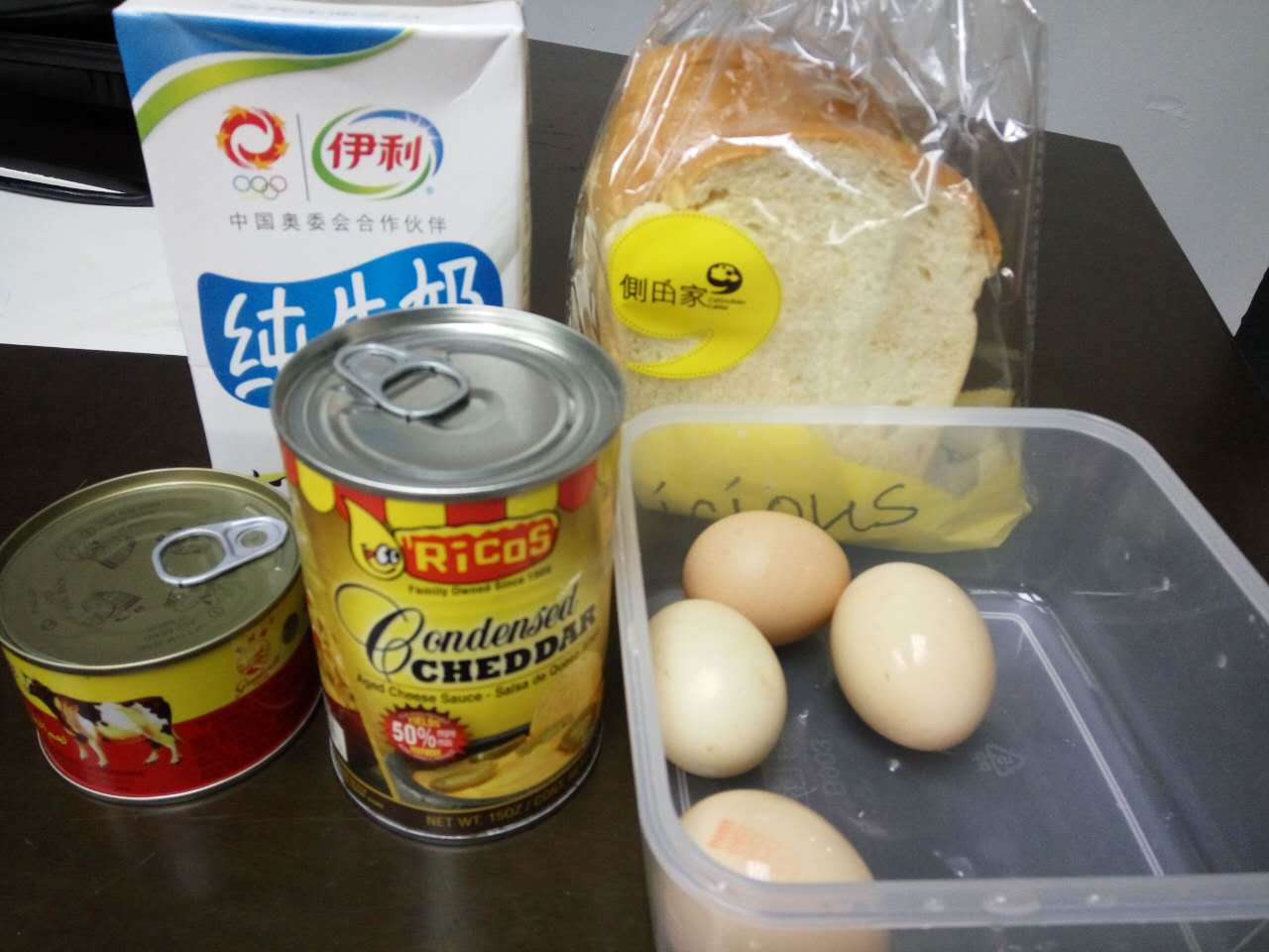 ֥ʿ��ţ�������ε�����