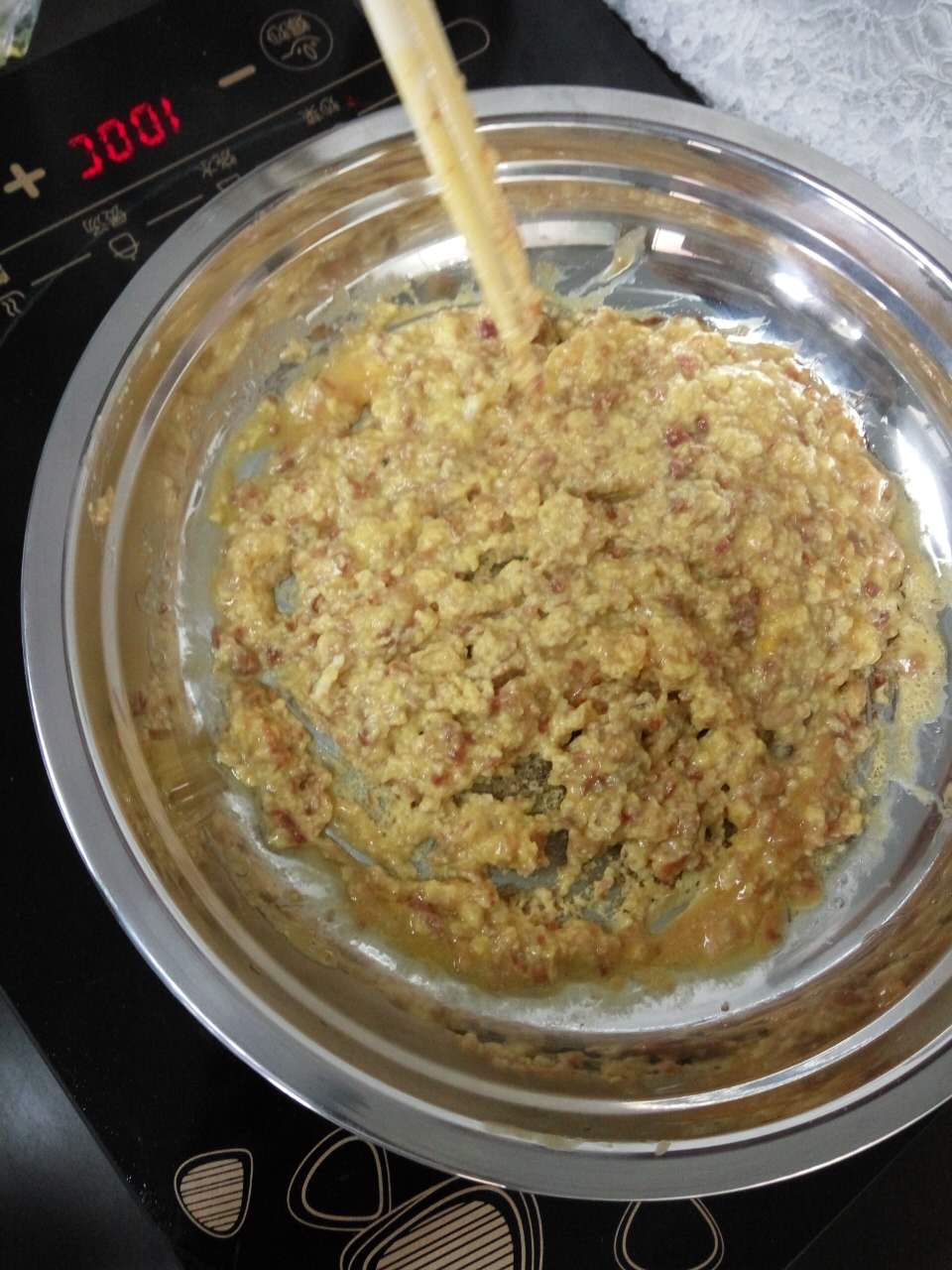 ֥ʿ��ţ�������ε�����