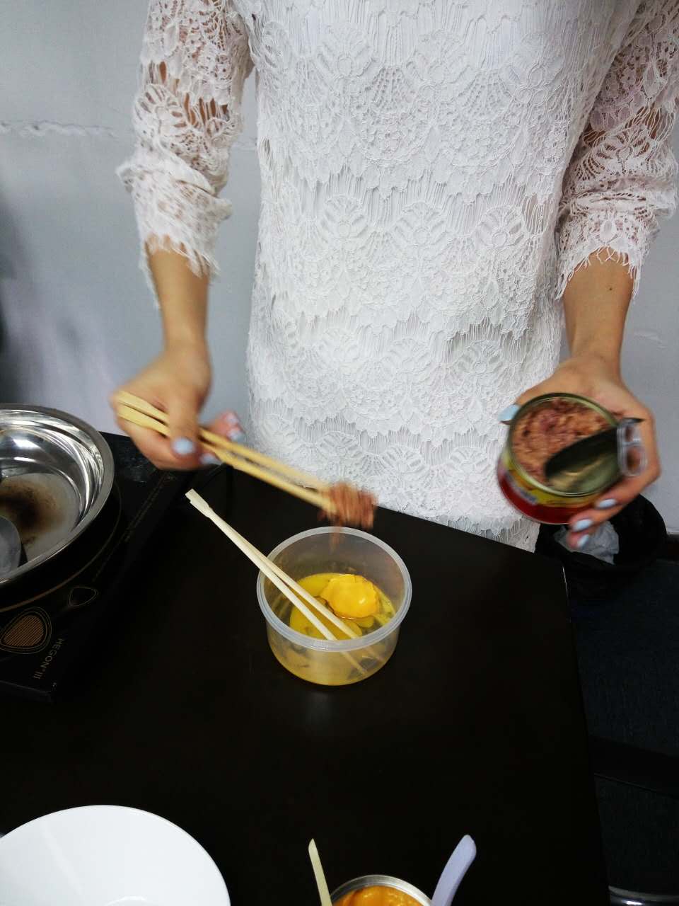 ֥ʿ��ţ�������ε�����