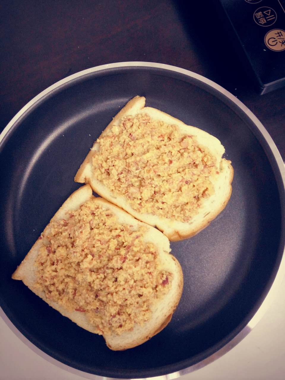 ֥ʿ��ţ�������ε�����