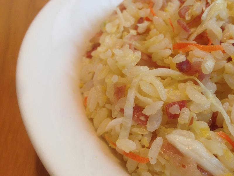 �������������������