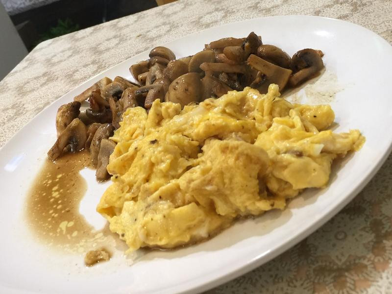 ��������ĥ��������