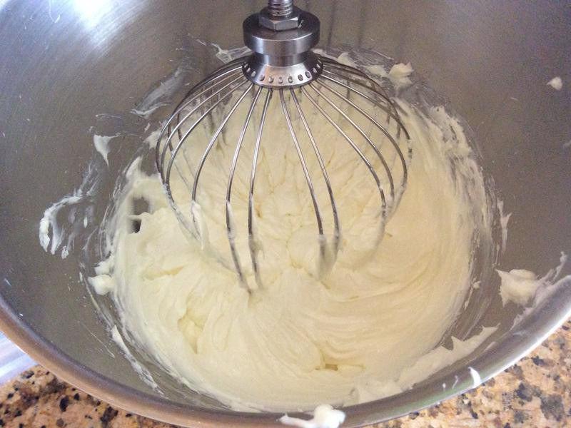 ��ݮ֥ʿ��������