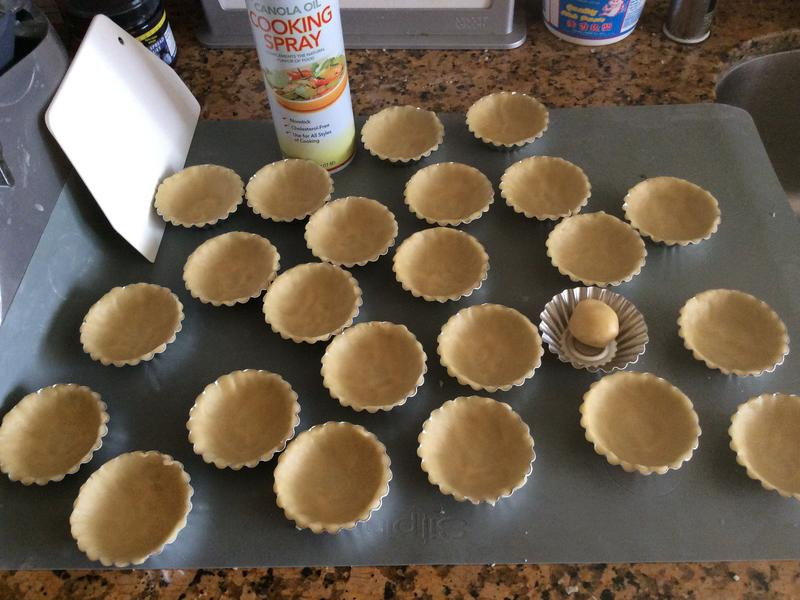 ��ݮ֥ʿ��������