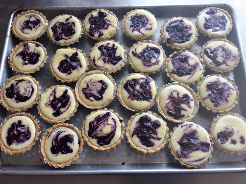 ��ݮ֥ʿ��������