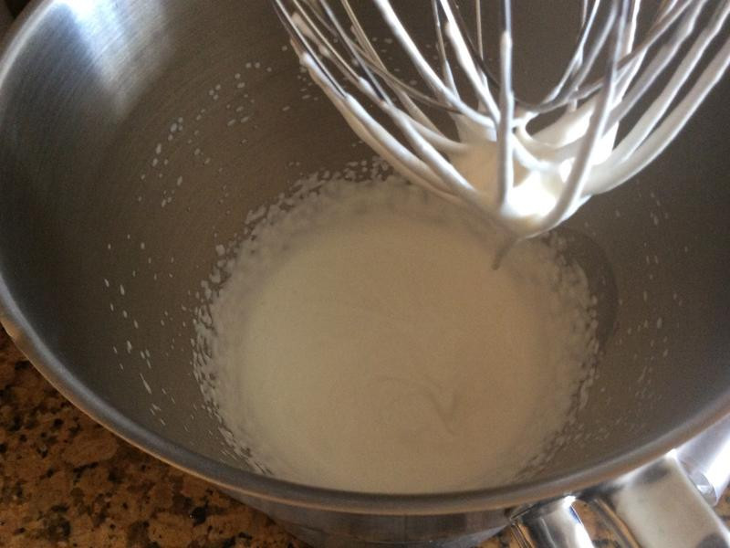 ��ݮ֥ʿ��������