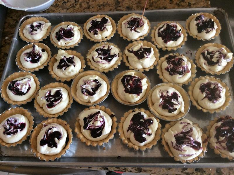 ��ݮ֥ʿ��������