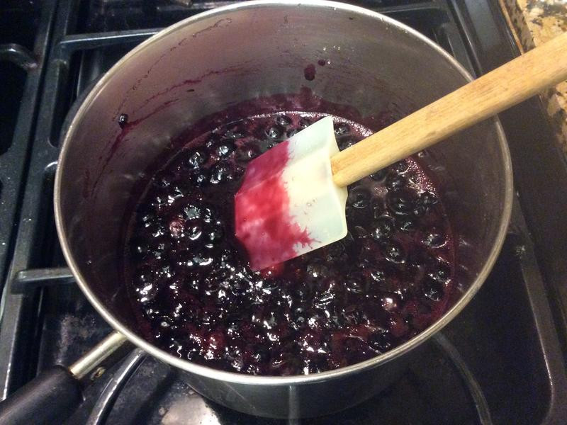 ��ݮ֥ʿ��������