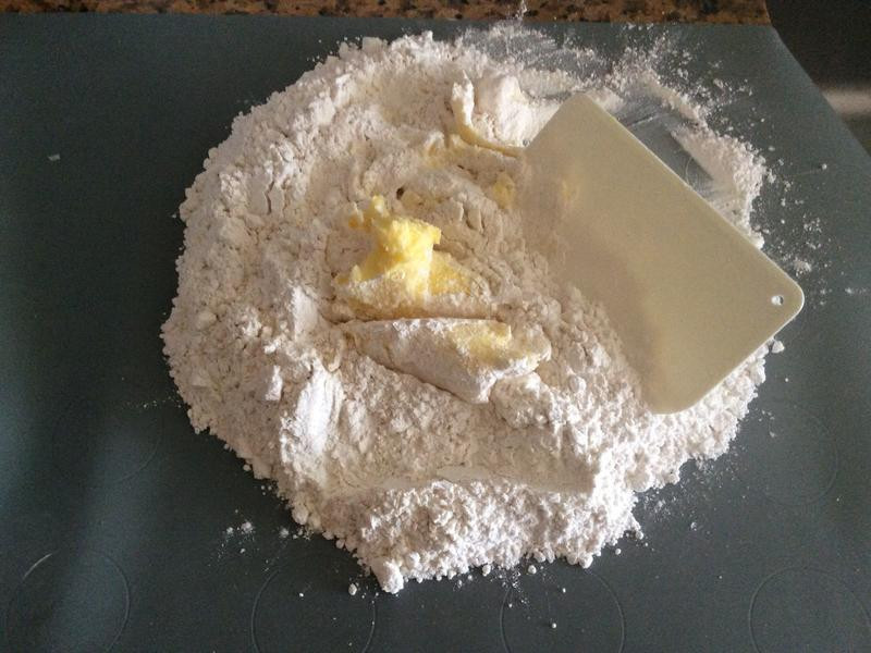 ��ݮ֥ʿ��������