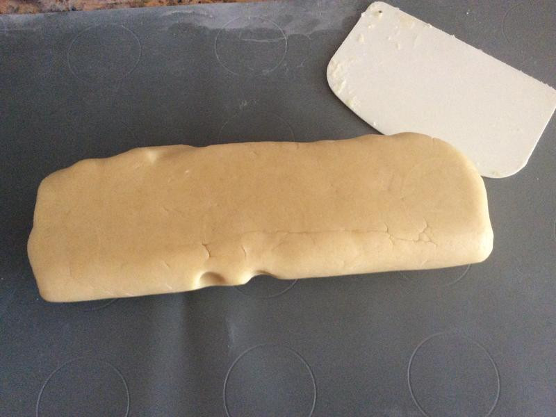 ��ݮ֥ʿ��������