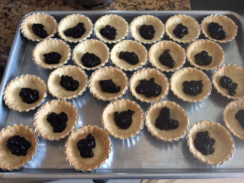 ��ݮ֥ʿ��������