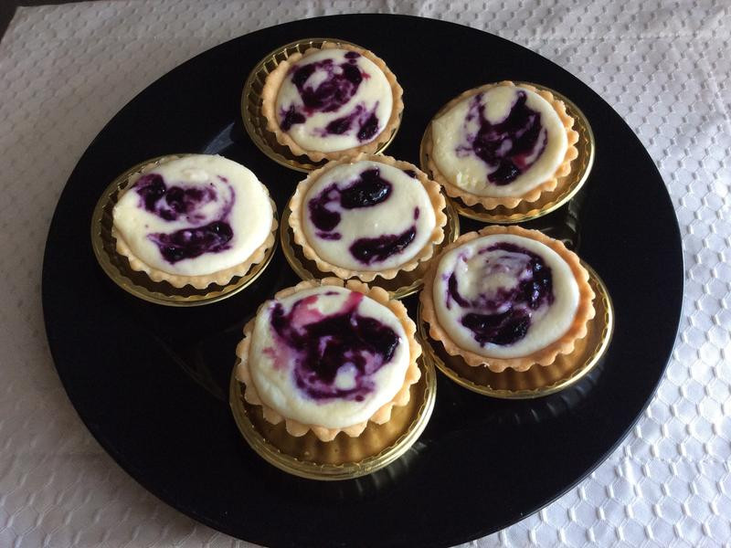 ��ݮ֥ʿ��������