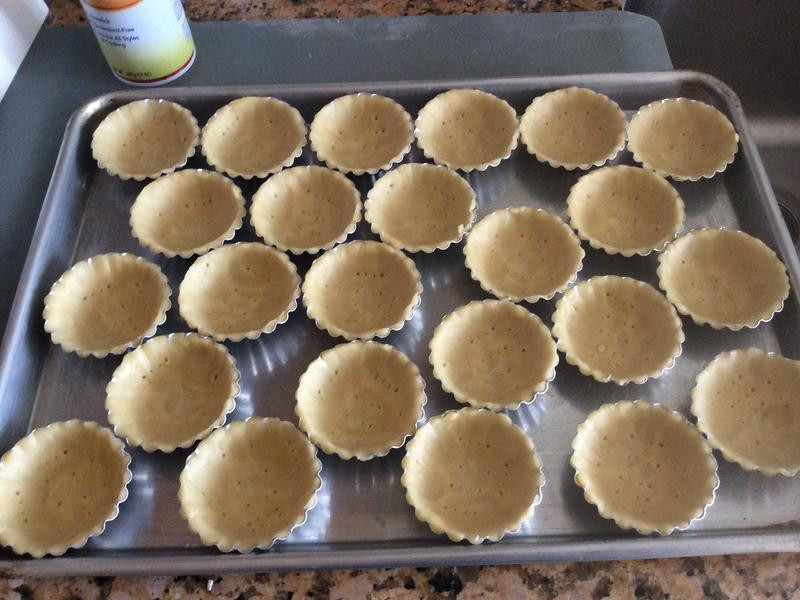 ��ݮ֥ʿ��������