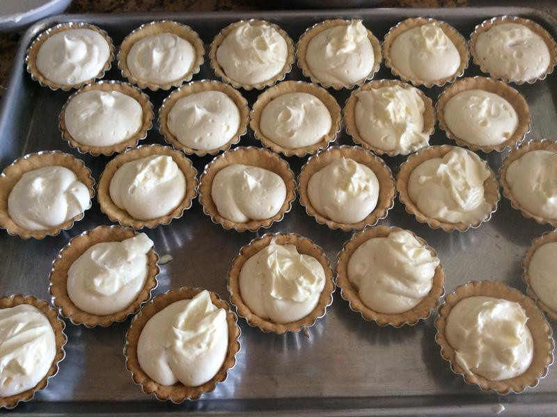 ��ݮ֥ʿ��������