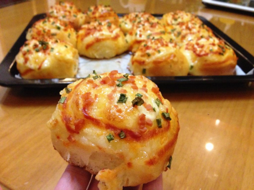 ����֥ʿ���Ȱ�������