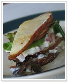 ���濾���ҵ�����