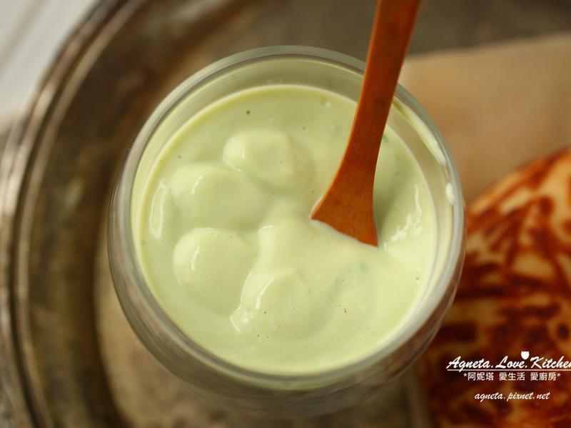 [����] ���汥�������������