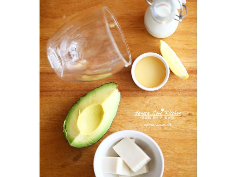 [����] ���汥�������������