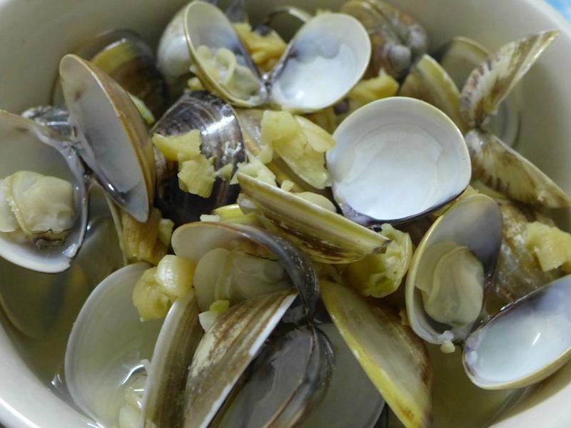 �������۵�����