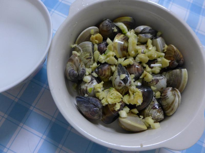 �������۵�����