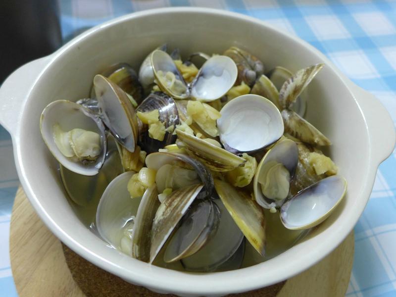 �������۵�����