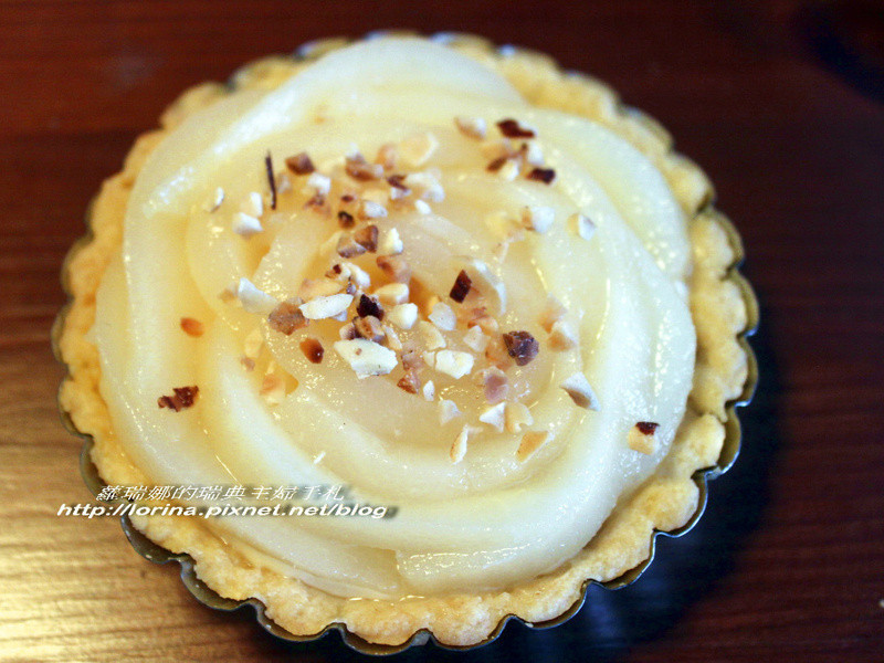 ������ŵ���ʽ������������